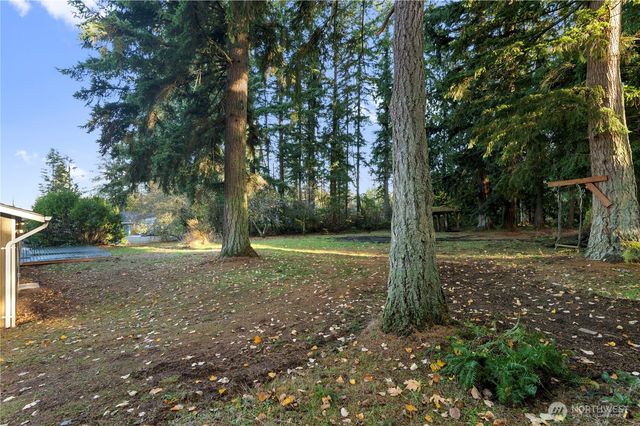 20909 Frank Waters Road, Stanwood, WA 98292