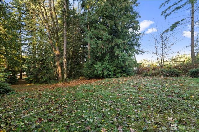20909 Frank Waters Road, Stanwood, WA 98292