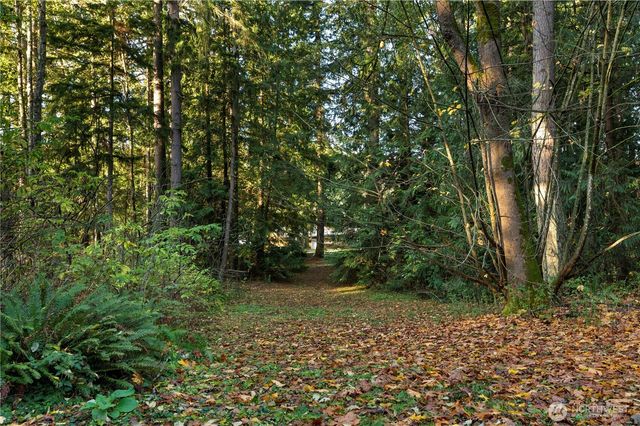 20909 Frank Waters Road, Stanwood, WA 98292