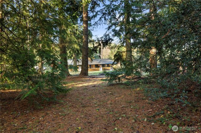 20909 Frank Waters Road, Stanwood, WA 98292
