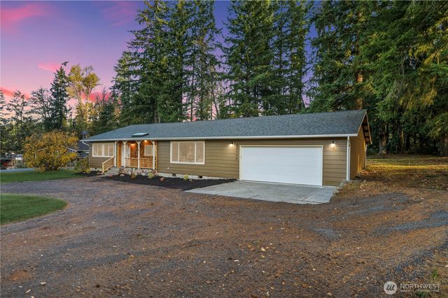 20909 Frank Waters Road, Stanwood, WA 98292
