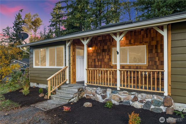 20909 Frank Waters Road, Stanwood, WA 98292