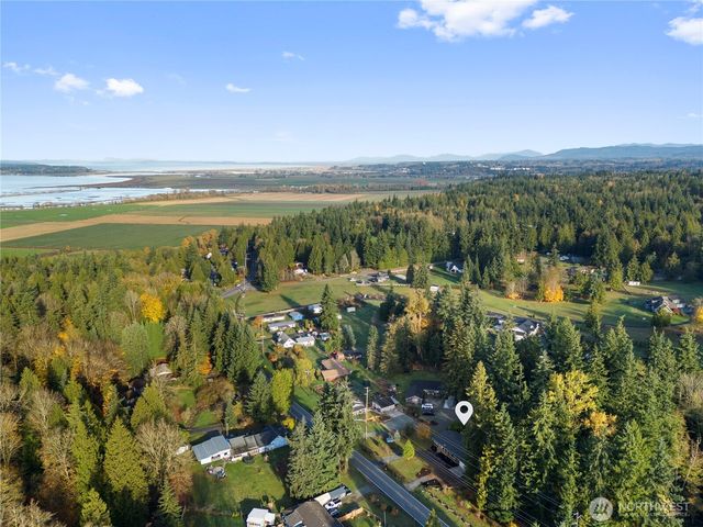 20909 Frank Waters Road, Stanwood, WA 98292