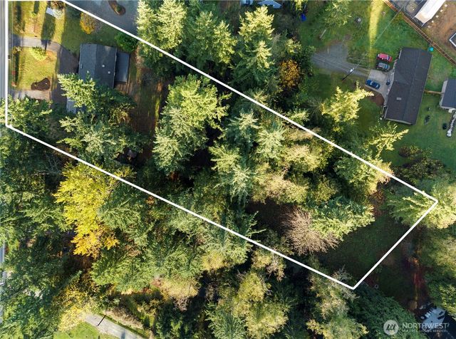 20909 Frank Waters Road, Stanwood, WA 98292