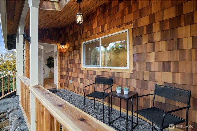 20909 Frank Waters Road, Stanwood, WA 98292