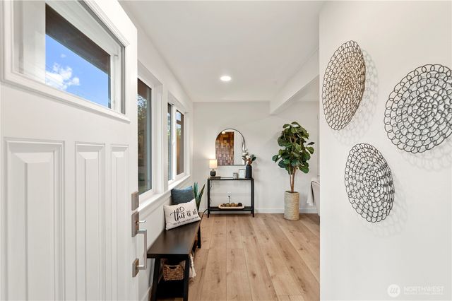 20909 Frank Waters Road, Stanwood, WA 98292