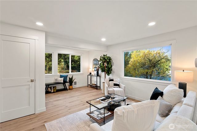 20909 Frank Waters Road, Stanwood, WA 98292