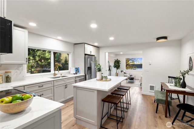 20909 Frank Waters Road, Stanwood, WA 98292