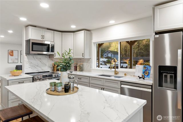 20909 Frank Waters Road, Stanwood, WA 98292