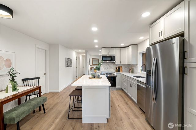 20909 Frank Waters Road, Stanwood, WA 98292