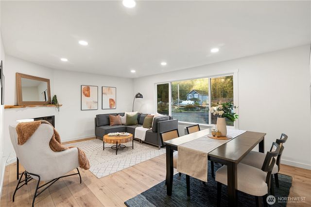 20909 Frank Waters Road, Stanwood, WA 98292