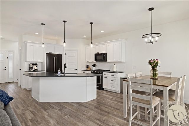 5332 Dovetail Avenue, Billings, MT 59106