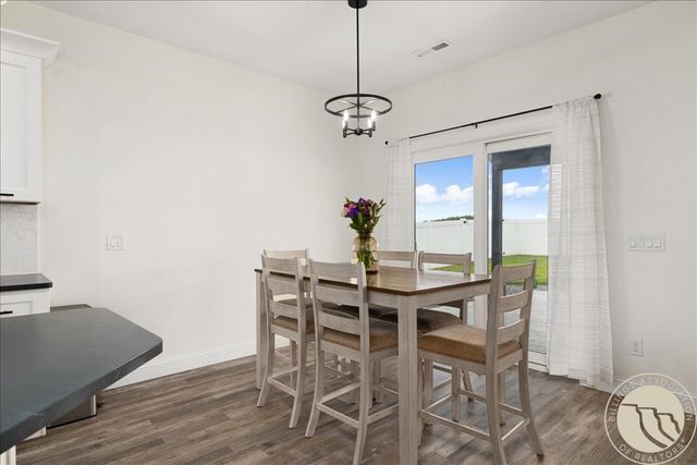 5332 Dovetail Avenue, Billings, MT 59106