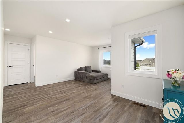 5332 Dovetail Avenue, Billings, MT 59106