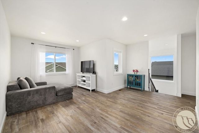 5332 Dovetail Avenue, Billings, MT 59106