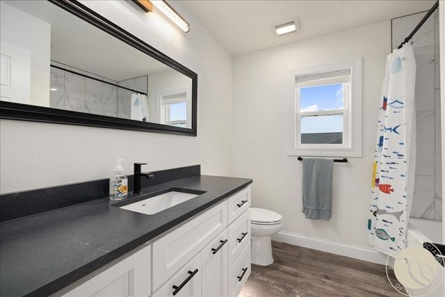 5332 Dovetail Avenue, Billings, MT 59106