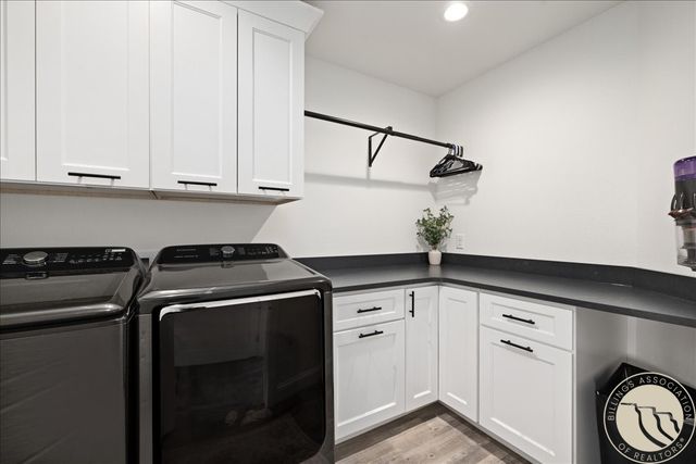 5332 Dovetail Avenue, Billings, MT 59106