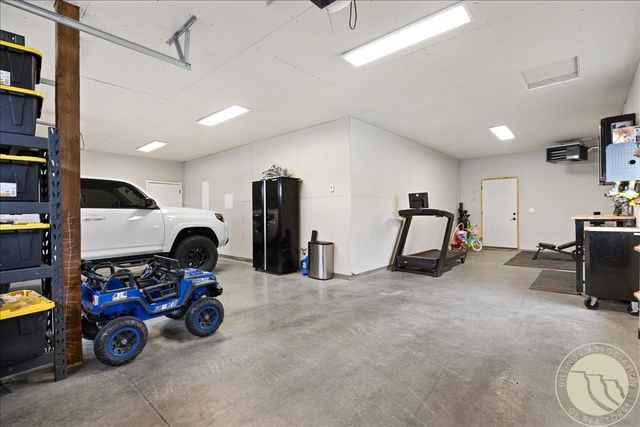 5332 Dovetail Avenue, Billings, MT 59106