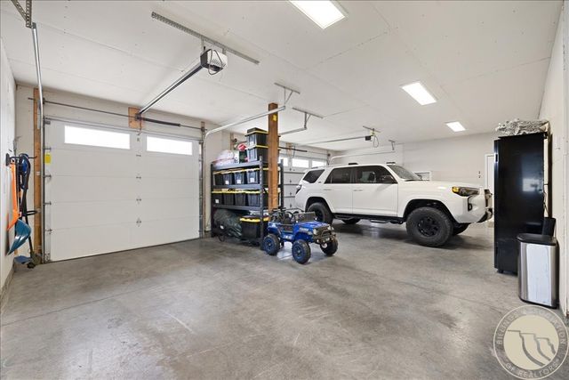 5332 Dovetail Avenue, Billings, MT 59106