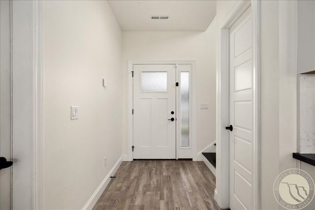 5332 Dovetail Avenue, Billings, MT 59106