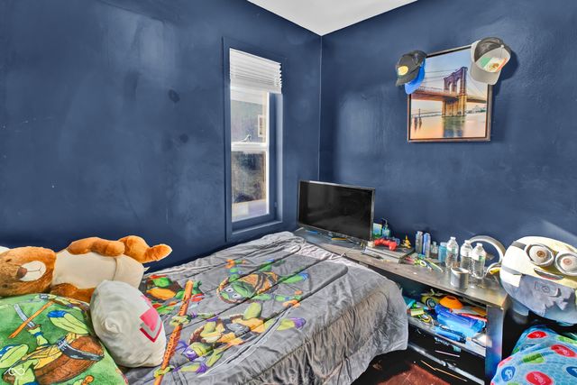 1836 Keller Avenue, Columbus, IN 47201