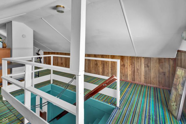 1836 Keller Avenue, Columbus, IN 47201