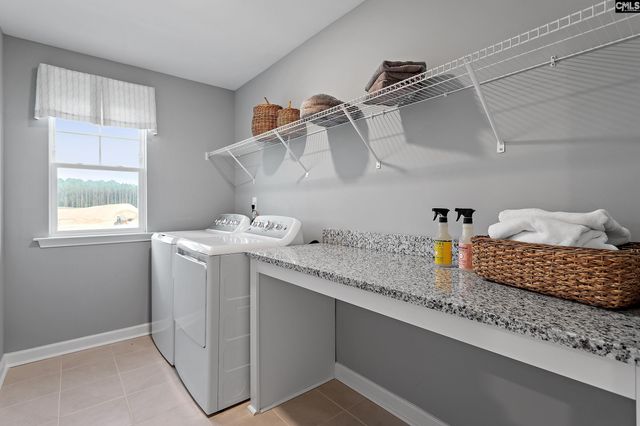 458 Persimmon Hill Road, Blythewood, SC 29016