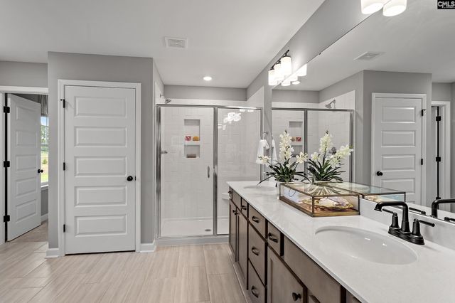 458 Persimmon Hill Road, Blythewood, SC 29016