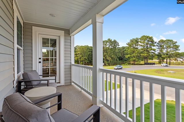 458 Persimmon Hill Road, Blythewood, SC 29016