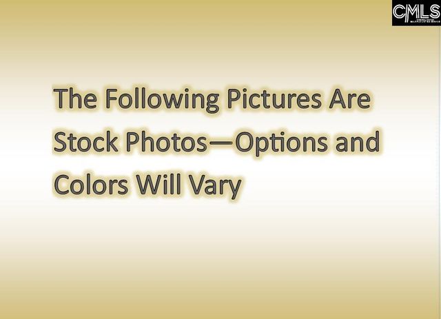 458 Persimmon Hill Road, Blythewood, SC 29016