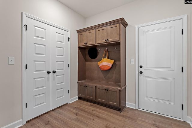 458 Persimmon Hill Road, Blythewood, SC 29016