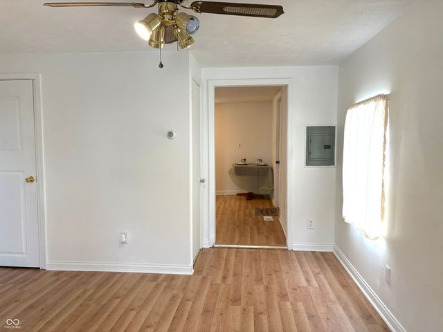 1617 E Sumner Avenue, Indianapolis, IN 46227