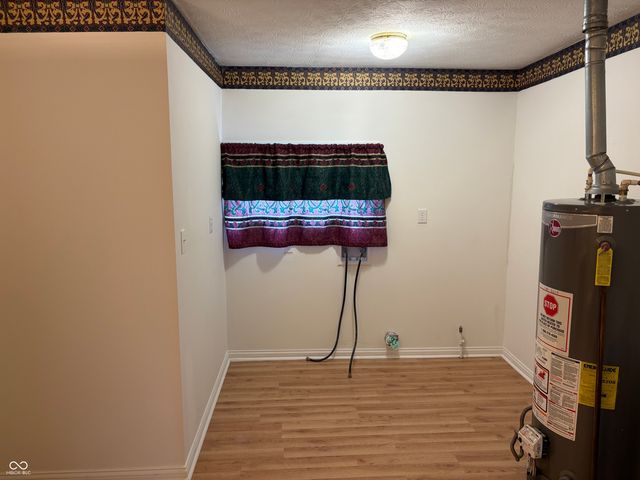 1617 E Sumner Avenue, Indianapolis, IN 46227