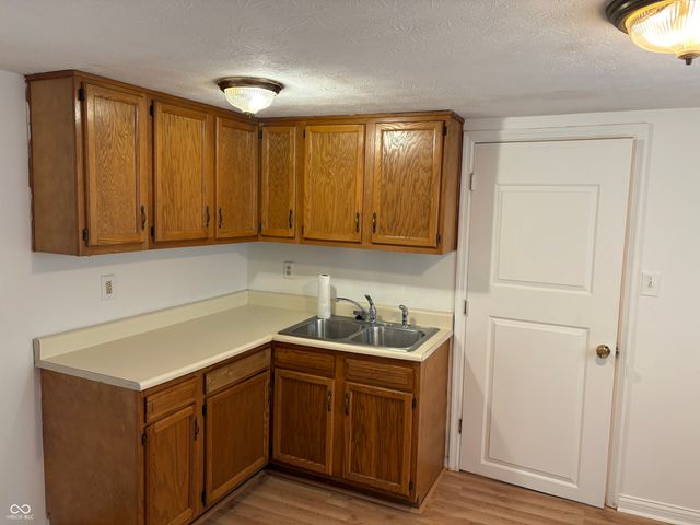 1617 E Sumner Avenue, Indianapolis, IN 46227