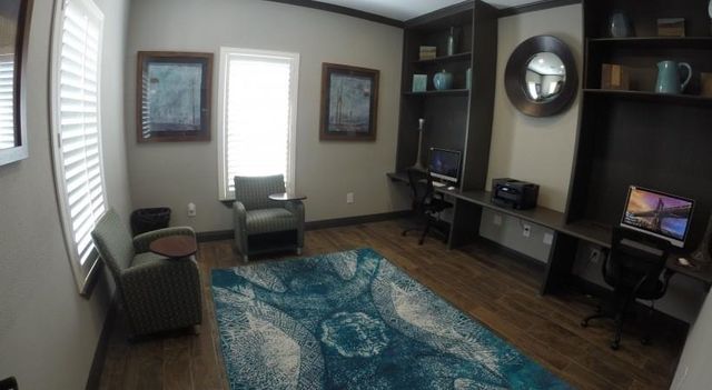 3102 Bay Area Boulevard 308, Friendswood, TX 77546