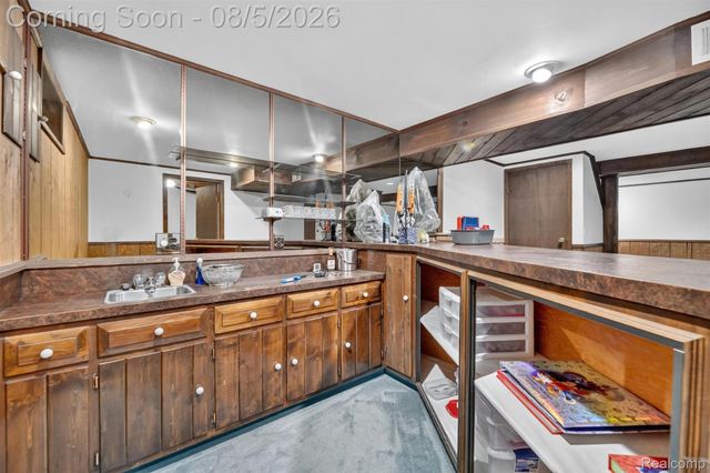 75 Oxford Oaks Drive 75, Oxford Charter Township, MI 48371