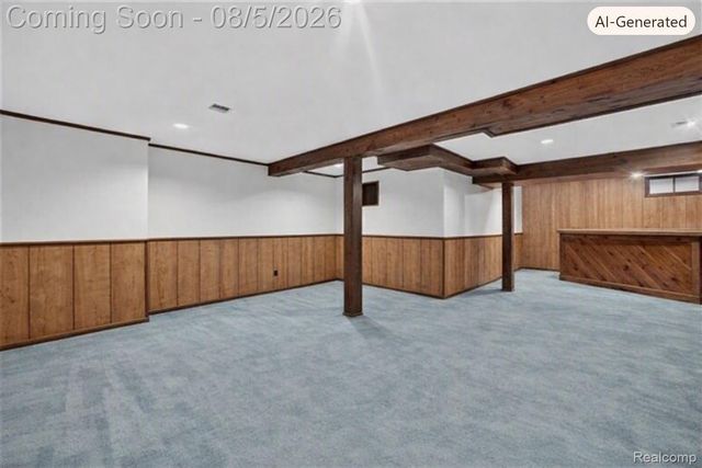 75 Oxford Oaks Drive 75, Oxford Charter Township, MI 48371