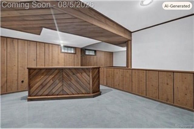 75 Oxford Oaks Drive 75, Oxford Charter Township, MI 48371