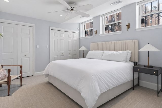 180 Marlborough St 2, Boston, MA 02116