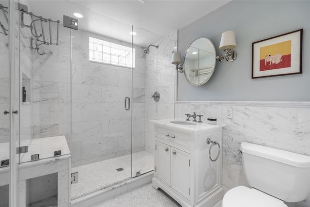 180 Marlborough St 2, Boston, MA 02116