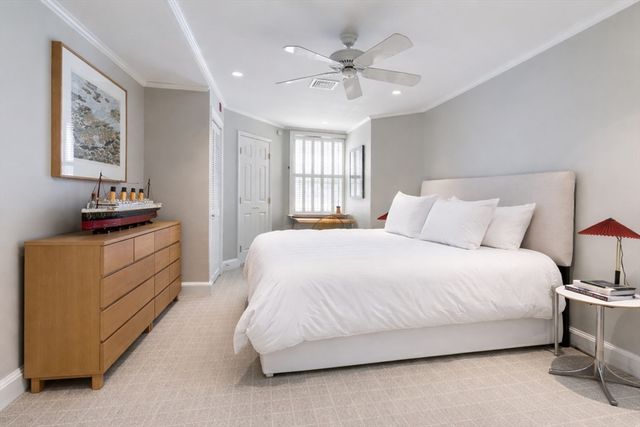 180 Marlborough St 2, Boston, MA 02116