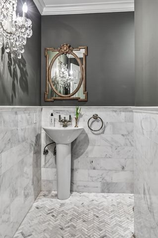 180 Marlborough St 2, Boston, MA 02116