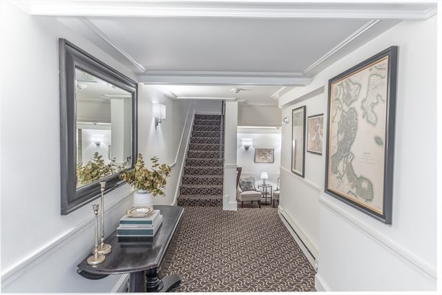 180 Marlborough St 2, Boston, MA 02116