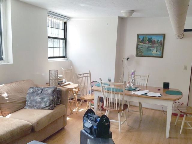 120 Glenville B, Boston, MA 02134