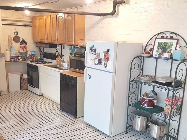 120 Glenville B, Boston, MA 02134