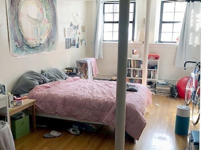 120 Glenville B, Boston, MA 02134