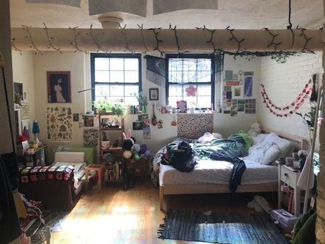 120 Glenville B, Boston, MA 02134