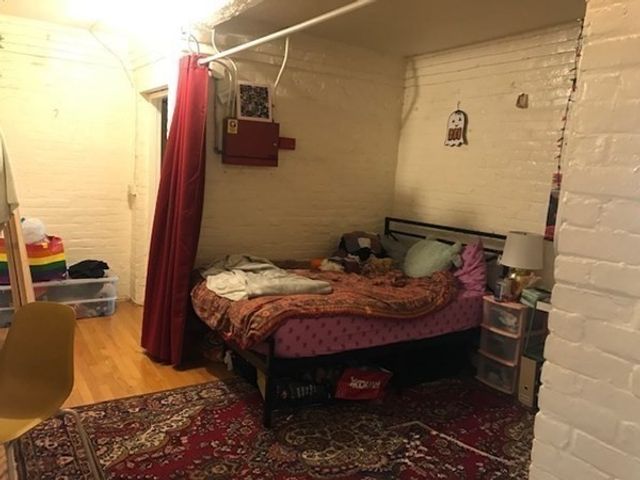 120 Glenville B, Boston, MA 02134