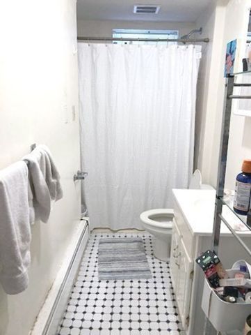 120 Glenville B, Boston, MA 02134