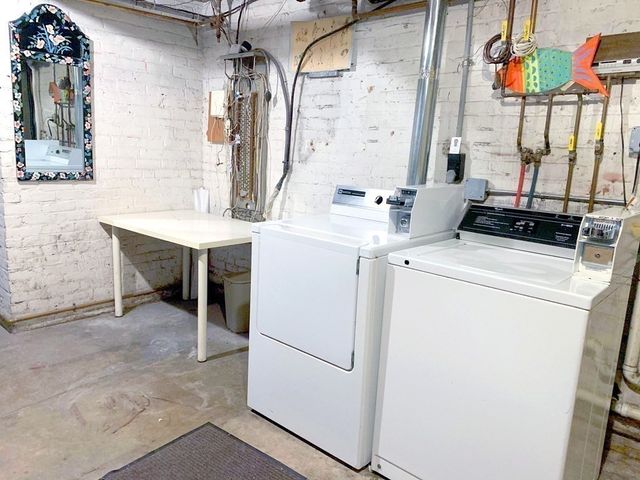 120 Glenville B, Boston, MA 02134